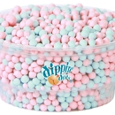 Dippin' Dots - Ice Cream & Frozen Desserts