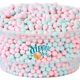 Dippin' Dots