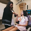 North Ridgeville Family Dentistry - Dentists