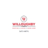Willoughby Supply Co gallery