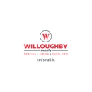 Willoughby Supply Co - Building Materials