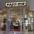 Fast Fix Jewelry and Watch Repairs - Jewelry Repairing