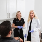 Desert Glow Medical Aesthetics and Wellness