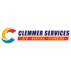 Clemmer Services