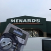 Menards gallery