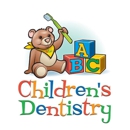 ABC Children's Dentistry - Dental Clinics