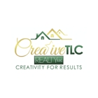 Creative Tlc Realty