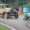 Washington County Rural Heritage Museum gallery