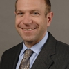 Alex Grilli, M.D. gallery