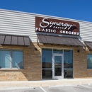 Synergy Plastic Surgery - Day Spas