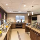 Residence Inn by Marriott Louisville Northeast - Hotels