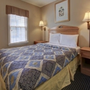 The Ambassador Inn - Bed & Breakfast & Inns