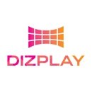 Dizplay Inc. - Amusement Devices