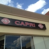 Capri Pizza gallery