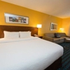 Fairfield Inn & Suites gallery