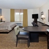 Sonesta Simply Suites Philadelphia Mount Laurel gallery