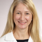 Mary E Knights, MD