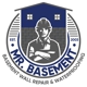 Rob Giese Construction | Mr. Basement