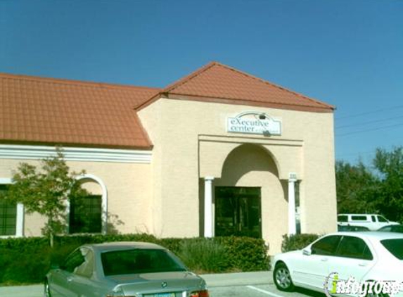 Michael Seery & Associates - Sarasota, FL