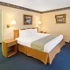 Travelodge by Wyndham Rapid City