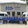 Dalton Plumbing Heating & Cooling gallery