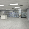 SCP Distributors gallery