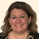 Stacy Johnson, Psychiatric Nurse Practitioner - Medical Clinics