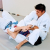 Gracie Jiu Jitsu West Mesa gallery