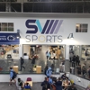 SV Sports gallery