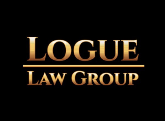 Logue Law Group - Carnegie, PA