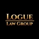 Logue Law Group