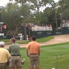 Copperhead Golf Course