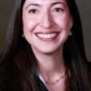Dr. Emily Triana Marx, MD - Physicians & Surgeons, Rheumatology (Arthritis)