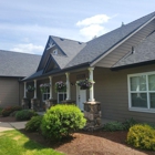 High Ridge Roofing & Gutters