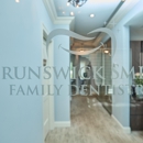 Brunswick Smiles Family Dentistry Implant, Oral Surgery, and Cosmetic Dentist - Cosmetic Dentistry