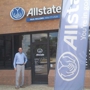 Paul Willems: Allstate Insurance