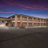 SureStay by Best Western Rockdale gallery