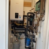 Aaron's Custom Plumbing gallery