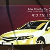 Low Country Car Care gallery