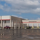 Shottenkirk Toyota Weatherford