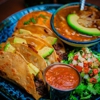 Texano Cocina gallery