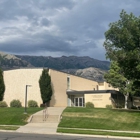 The Church of Jesus Christ of Latter-Day Saints