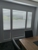 GREEN BAY GROUP SHUTTERS - Shutters & Louvres