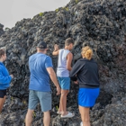 Big Island Backroad Adventures