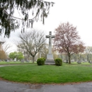 St. Peter Cemetery - Cemeteries
