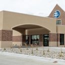 Sanford Health Grand Forks - Medical Centers