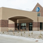 Sanford Health Grand Forks