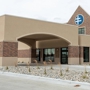 Sanford Health Grand Forks