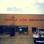 Buffalo Auto Wrecking Inc