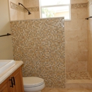 Leading Edge Homes, Inc. - General Contractors